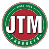 JTM Products